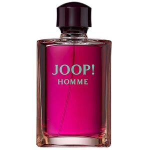 Joop 6.7 oz Eau De Toilette EDT Spray for Men - New